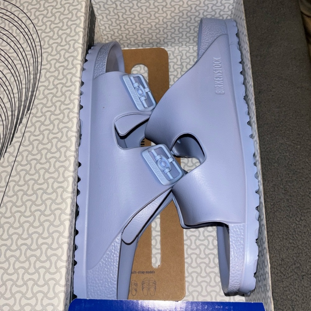 Birkenstock Arizona